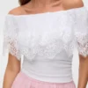 Vmfie Top