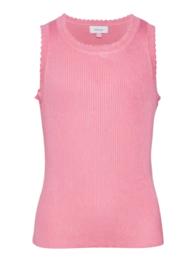 Vmfiji Strickpullover