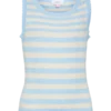 Vmfiji Strickpullover