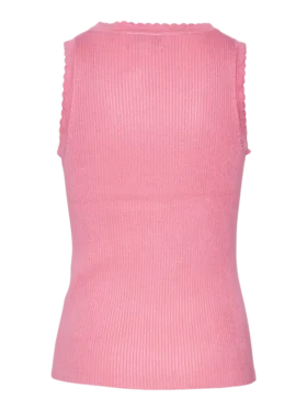 Vmfiji Strickpullover