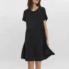 Vmfilli Kurzkleid