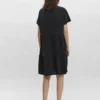 Vmfilli Kurzkleid