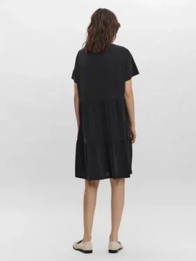 Vmfilli Kurzkleid