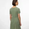 Vmfilli Kurzkleid