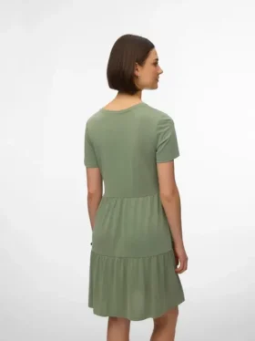 Vmfilli Kurzkleid