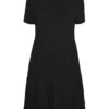 Vmfilli Kurzkleid
