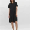 Vmfilli Kurzkleid