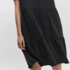 Vmfilli Kurzkleid