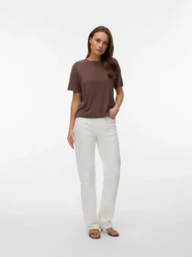Vmfilli T-Shirt