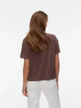 Vmfilli T-Shirt