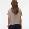Vmfilli T-Shirt