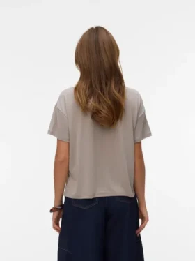 Vmfilli T-Shirt