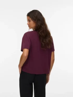 Vmfilli T-Shirt