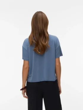 Vmfilli T-Shirt