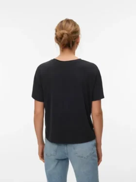 Vmfilli T-Shirt