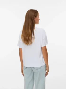 Vmfilli T-Shirt