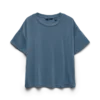 Vmfilli T-Shirt