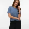 Vmfilli T-Shirt