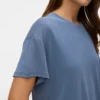 Vmfilli T-Shirt