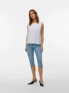 Vmfilli Top