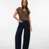 Vmfilli Top