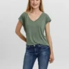Vmfilli Top
