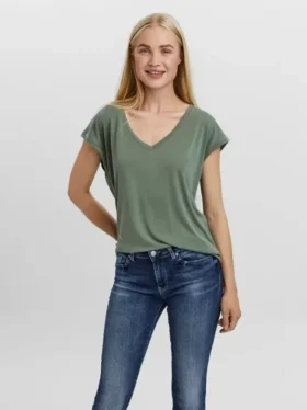 Vmfilli Top
