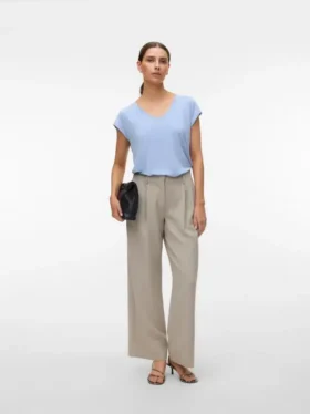 Vmfilli Top