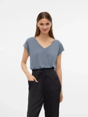 Vmfilli Top