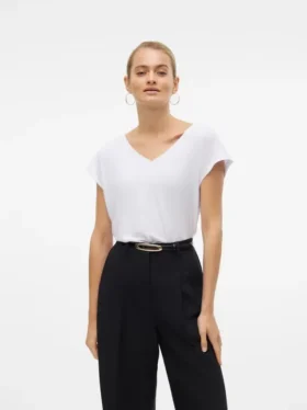 Vmfilli Top