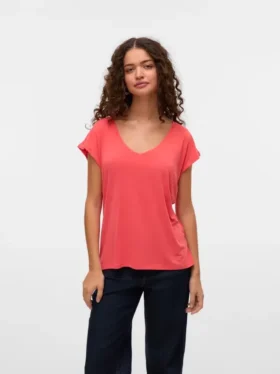 Vmfilli Top