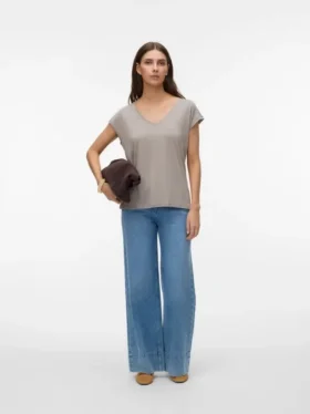 Vmfilli Top