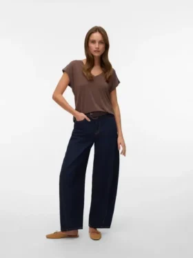 Vmfilli Top