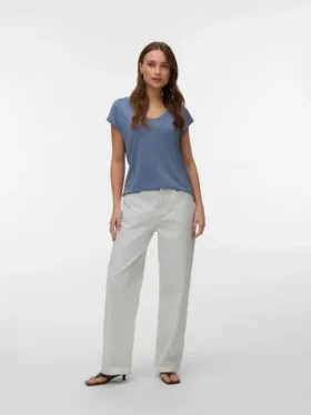 Vmfilli Top