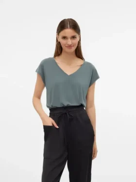 Vmfilli Top
