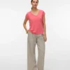 Vmfilli Top