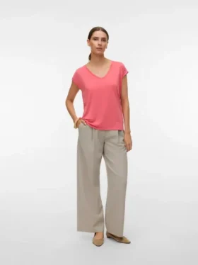 Vmfilli Top