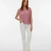 Vmfilli Top
