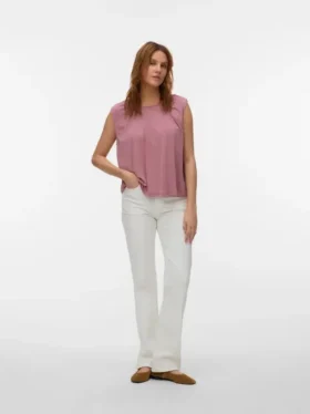 Vmfilli Top