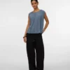 Vmfilli Top
