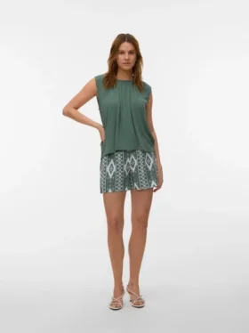 Vmfilli Top