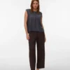 Vmfilli Top