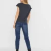 Vmfilli Top