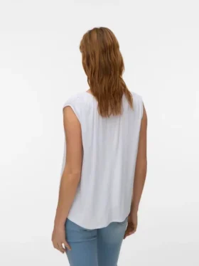Vmfilli Top
