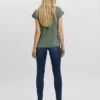 Vmfilli Top