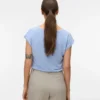 Vmfilli Top