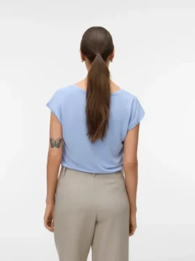 Vmfilli Top