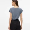 Vmfilli Top