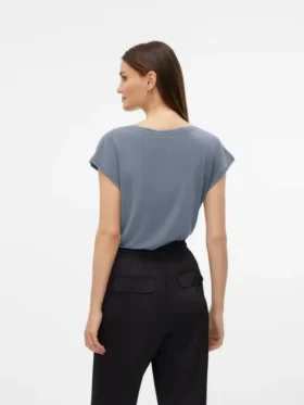 Vmfilli Top