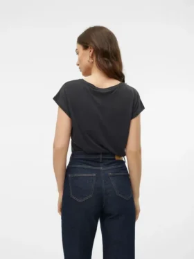Vmfilli Top